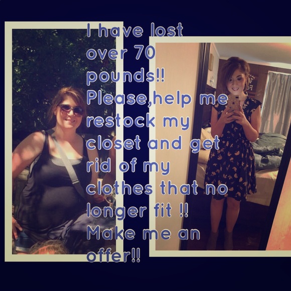 🙂🙂🙂 - Picture 1 of 1